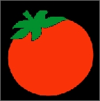 烂番茄影视(原蒙太奇)app安卓版