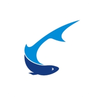 tincat浏览器安卓最新版