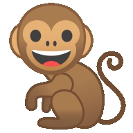 webmonkey浏览器安卓版