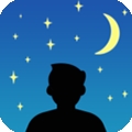 晴天钟Astroweather官方免费版