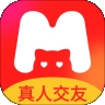 妙遇app官方版