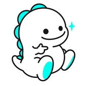 BigoLive安卓中文版
