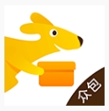 美团众包app手机版