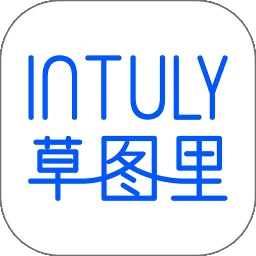 草图里设计app手机版