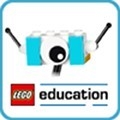 乐高教育wedo2.0官方版