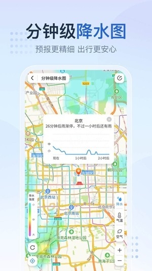 2345天气王官方最新版