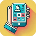 金风手机助手App最新版