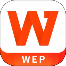 word编辑器2026最新版