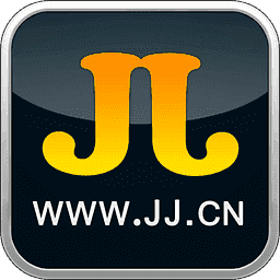 JJ比赛大厅旧版