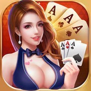 728game一加官方渠道服最新版