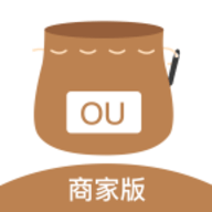 偶来打包商家版