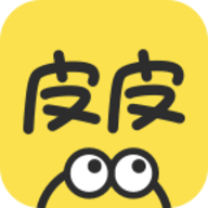 皮皮动态壁纸纯净版