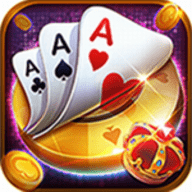 728game雀姬麻将