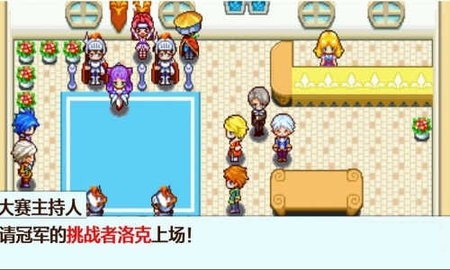 口袋妖怪绿宝石493正版