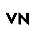 VN免费版