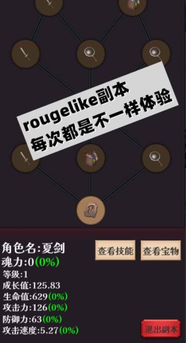 下一个boss免广告