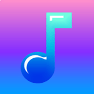 铃声大全APP