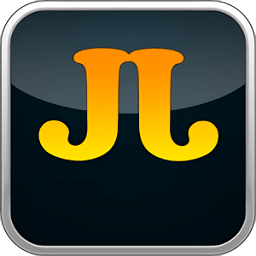 JJ比赛大厅安卓版