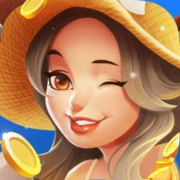 728game官方版小米渠道服2025最新版