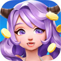 97622国际游戏app(97国际)2025版