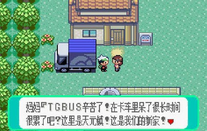 口袋妖怪绿宝石493正版