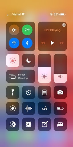 Phone 13 Launcher