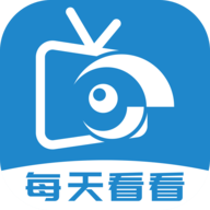 每天看看安卓新版本