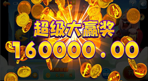 wpk德州