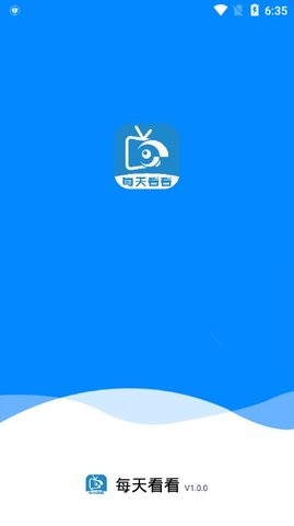 每天看看安卓新版本