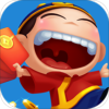 728game850版本最新版
