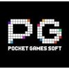 pg电子麻将胡了模拟器
