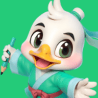 字棒棒