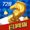 728game普通2025版