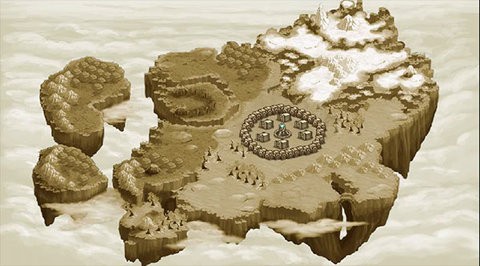 城邦争霸无广告版