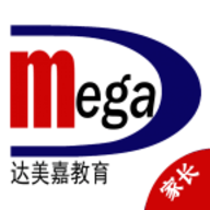 学情达app安卓版