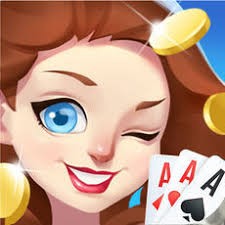 728game最新版850