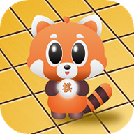 围棋轻松入门教程
