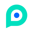 pp助手不闪退版