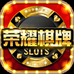 pg麻将胡了爆分版