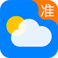 准点天气无广告版