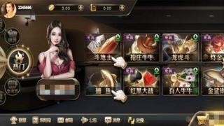 728game同程约牌