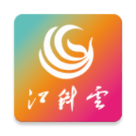 江科云