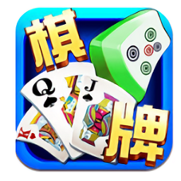 728game四季常春
