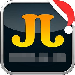 JJ比赛大厅官方版最新版