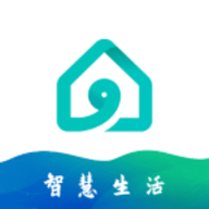 我的管家