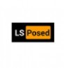 LSPosed模块1.8.3版本