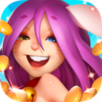 艾乐官方版appv2.5.4