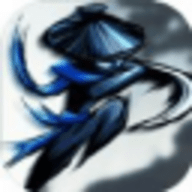 暗黑剑侠免广告版