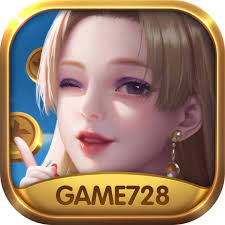 728game官方正式版游戏下载