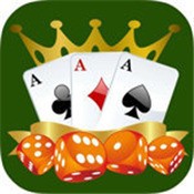 728game棋牌合集